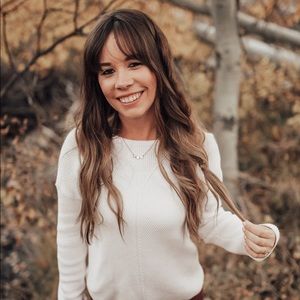 Meet your Posher, Eden